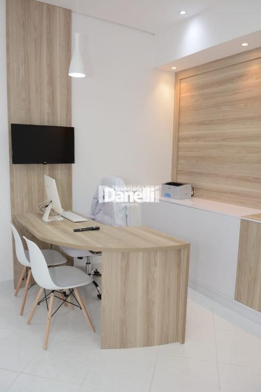 Ponto Comercial para aluguel no Centro: 